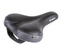VELO Tour E-Grip Selle de vélo