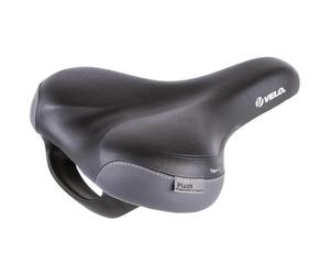 VELO Tour E-Grip Selle de vélo