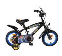 Vélo tout chemin enfant Batman CB Noir