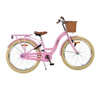Volare Blossom 24" Rose - CB