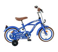 Vélo tout chemin enfant Volare Blue Bleu