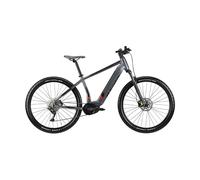 Vélo tout terrain Atala B-Cross A3.4 LT RD-V5010-LX 10V Gris