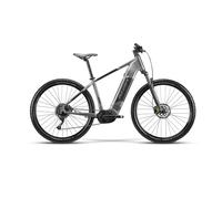 Vélo tout terrain Atala B-Cross A6.2 Shimano Altus RD-M2000 9V Gris