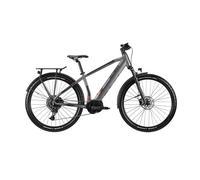Vélo tout terrain Atala B-Cross SUV Sram SX Eagle 12V Gris
