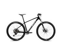 Vélo tout terrain BH Bikes Expert 4.0 Noir