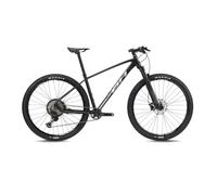 Vélo tout terrain BH Bikes Expert 4.5 - black_copper_copper - Noir - S