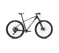 Vélo tout terrain BH Bikes Expert 4.5 Noir