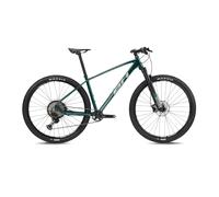 Vélo tout terrain BH Bikes Expert 4.5 Vert