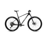 Vélo tout terrain BH Bikes Expert 5.0 Noir