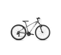 Vélo tout terrain BH Bikes Expert Junior 26 Argenté