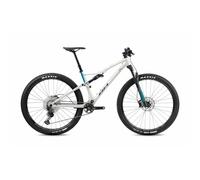 Bh Lynx Race 3.0 29´´ Slx 7100 12s 2026 Mtb Bike Beige L
