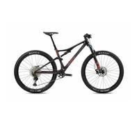 Bh Lynx Race 4.0 29´´ Xt 8100 12s 2026 Mtb Bike Beige XL