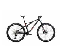 Bh Lynx Race 6.0 29´´ Xt 2026 Mtb Bike Noir XL