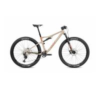 Bh Lynx Race 6.5 29´´ Xt 2026 Mtb Bike Beige M