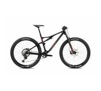 Bh Lynx Race 7.0 29´´ Xt 8100 12s 2026 Mtb Bike Beige XL