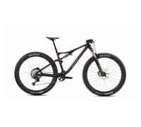 Bh Lynx Race 8.0 29´´ Xt 8100 12s 2026 Mtb Bike Beige L