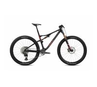 Bh Lynx Race 9.0 29´´ Gx Axs Pod 2026 Mtb Bike Beige L