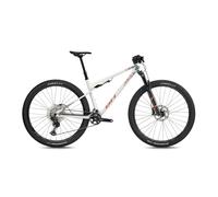 Bh Lynx Sls 6.0 29´´ Xt 2026 Mtb Bike Bleu XL
