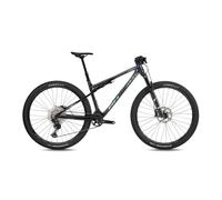Bh Lynx Sls 6.0 29´´ Xt 2026 Mtb Bike Bleu XL
