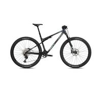 Bh Lynx Sls 6.5 29´´ Deore 6100 2026 Mtb Bike Bleu M