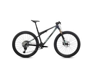 Vélo tout terrain BH Bikes Lynx Sls 7.5 Noir