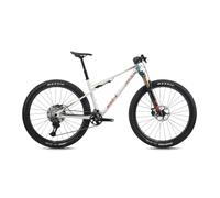 Bh Lynx Sls 8.0 29´´ Xt Di2 8200 2026 Mtb Bike Bleu XL