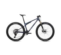 Bh Lynx Sls 8.0 29´´ Xt Di2 8200 2026 Mtb Bike Bleu XL