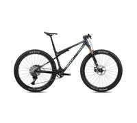 Bh Lynx Sls 8.0 29´´ Xt Di2 8200 2026 Mtb Bike Bleu M