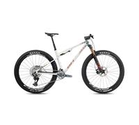Bh Lynx Sls 8.5 29´´ Gx Axs Pod 2026 Mtb Bike Bleu L