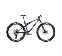 Bh Lynx Sls 8.5 29´´ Gx Axs Pod 2026 Mtb Bike Bleu S