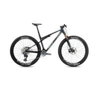 Bh Lynx Sls 8.5 29´´ Gx Axs Pod 2026 Mtb Bike Bleu M
