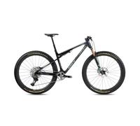 Bh Lynx Sls 9.0 29´´ Xtr Di2 9200 2026 Mtb Bike Bleu L