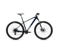 Vélo tout terrain BH Bikes Spike 2.0 Bleu