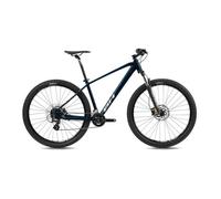 Bh Spike 2.0 29´´ Altus 2026 Mtb Bike Bleu M