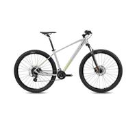 Vélo tout terrain BH Bikes Spike 2.0 Gris