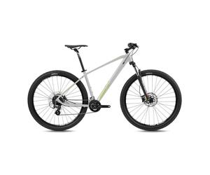 Vélo tout terrain BH Bikes Spike 2.0 Gris