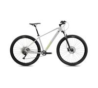 Vélo tout terrain BH Bikes Spike 2.5 Gris