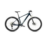 Vélo tout terrain BH Bikes Spike 3.0 Bleu