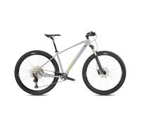 Vélo tout terrain BH Bikes Spike 3.0 Gris
