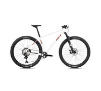 Vélo tout terrain BH Bikes Ultimate 7.5 Blanc