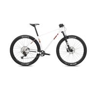 Vélo tout terrain BH Bikes Ultimate 8.0 Blanc