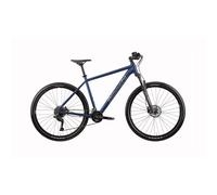 Vélo tout terrain Bianchi Magma 29S Shimano Cues HYD RD-U4020 9V Bleu