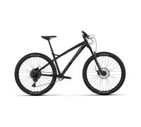 Vélo tout terrain Bombtrack Cale AL SX Eagle Noir