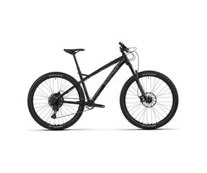 Vélo tout terrain Bombtrack Cale AL SX Eagle Violet