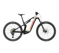 Vélo tout terrain Cannondale Moterra 2 Beige