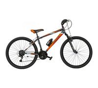 Vélo tout terrain Casadei Stark H48 Gris