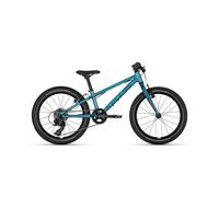 Vélo tout terrain enfant Kellys Naga AIR 20" Bleu