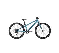 Vélo tout terrain enfant Kellys Naga AIR 24" Bleu