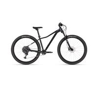 Vélo tout terrain femme Kellys Vanity X80 Gris