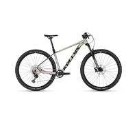 Vélo tout terrain Kellys Gate X30 SHIMANO Deore M6100 12V Beige